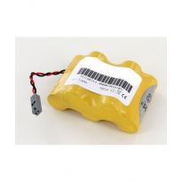 Аккумулятор Neovolt для HEINE ACCUBOX II (X0499641) 2700mah