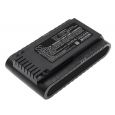 Аккумулятор CameronSino для Samsung VS9000, Jet VS70, Jet75 (VCA-SBT90) 2000mAh