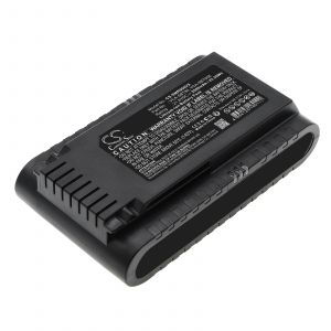 Аккумулятор CameronSino для Samsung VS9000, Jet VS70, Jet75 (VCA-SBT90) 2000mAh