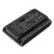 Аккумулятор CameronSino для Samsung VS9000, Jet VS70, Jet75 (VCA-SBT90) 2000mAh