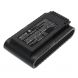 Аккумулятор CameronSino для Samsung VS9000, Jet VS70, Jet75 (VCA-SBT90) 2000mAh