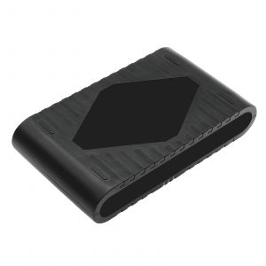 Аккумулятор CameronSino для Samsung VS9000, Jet VS70, Jet75 (VCA-SBT90) 2000mAh