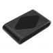 Аккумулятор CameronSino для Samsung VS9000, Jet VS70, Jet75 (VCA-SBT90) 2000mAh