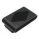Аккумулятор CameronSino для Samsung VS9000, Jet VS70, Jet75 (VCA-SBT90) 2000mAh