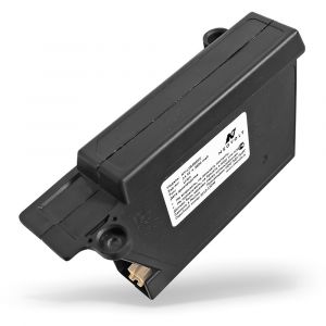 Аккумулятор Neovolt для LG VR6270, VR1320B, VR64701 (EAC62218202) 2600mah