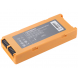 Элемент питания Neovolt для Mindray BeneHeart D1 Public, D1 Pro (LM34S001A) 4200mAh