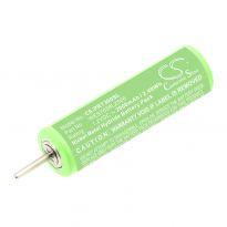 Аккумулятор CameronSino для Panasonic ES-RT30, EW1311, ES-6003 (WES7038L2506) 2000mAh