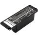 Аккумулятор CameronSino для Bose Soundlink Mini, 413295 (063404) 2600mAh