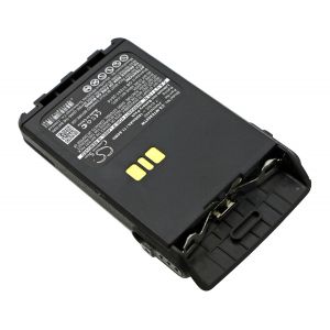 Аккумулятор CameronSino для Motorola XiR E8600, DP3441, DP3661 (PMNN4440) 1600mAh