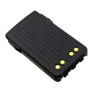 Аккумулятор CameronSino для Motorola XiR E8600, DP3441, DP3661 (PMNN4440) 1600mAh