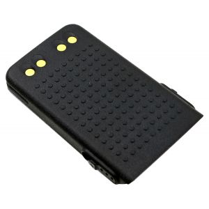 Аккумулятор CameronSino для Motorola XiR E8600, DP3441, DP3661 (PMNN4440) 1600mAh