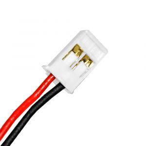 Аккумулятор Neovolt для Helobe SKV-1000 1100mah