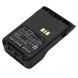 Аккумулятор CameronSino для Motorola XiR E8600 серии, DP3441, DP3661 (PMNN4440) 3200mAh