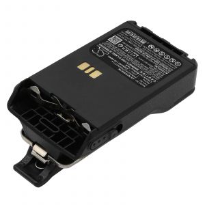 Аккумулятор CameronSino для Motorola XiR E8600 серии, DP3441, DP3661 (PMNN4440) 3200mAh