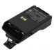 Аккумулятор CameronSino для Motorola XiR E8600 серии, DP3441, DP3661 (PMNN4440) 3200mAh