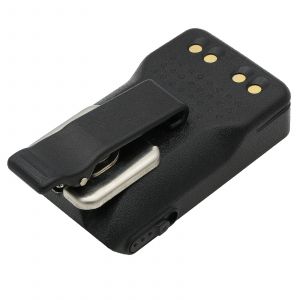 Аккумулятор CameronSino для Motorola XiR E8600 серии, DP3441, DP3661 (PMNN4440) 3200mAh