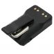 Аккумулятор CameronSino для Motorola XiR E8600 серии, DP3441, DP3661 (PMNN4440) 3200mAh