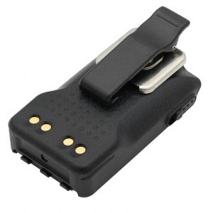 Аккумулятор CameronSino для Motorola XiR E8600 серии, DP3441, DP3661 (PMNN4440) 3200mAh
