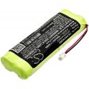 Аккумулятор CameronSino для Dentsply SmartLite PS 300mah