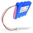 Аккумулятор Neovolt для DEXP P550 5200mah