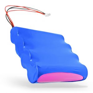 Аккумулятор Neovolt для DEXP P550 5200mah