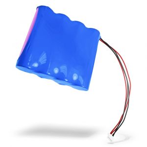 Аккумулятор Neovolt для DEXP P550 5200mah