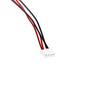 Аккумулятор Neovolt для DEXP P550 5200mah