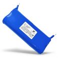 Аккумулятор Neovolt для Sonnenschein A506/3.5 7000mah