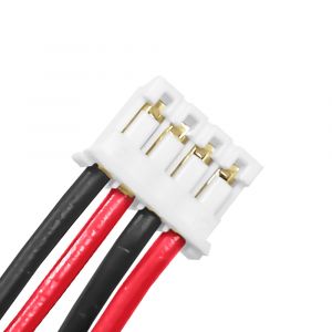 Аккумулятор Neovolt для Alee T5 5200mah
