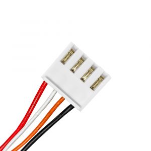 Аккумулятор Neovolt для JBL Partybox Encore Essential 5200mah