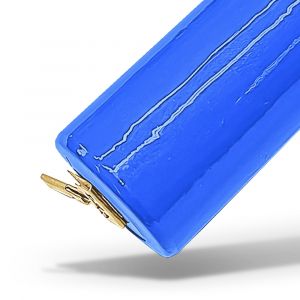 Аккумулятор Neovolt для Legrand 061884 2000mah