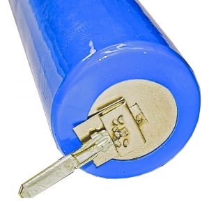 Аккумулятор Neovolt для Legrand 061884 2000mah