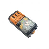 Замена элементов в аккумуляторе для Symbol MC3000, MC3070, MC3090, MC3100, MC3190 серии 4400mah