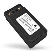 Аккумулятор Neovolt для Cavotec MC-3, MC-3000 3500mah версия 2