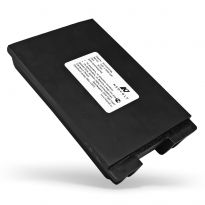 Аккумулятор Neovolt для Autec MH0707L, NC0707L 2000mah