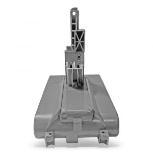 Аккумулятор Neovolt для Dyson V7 (SV11, 968670-02) 3500mah