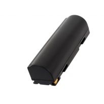 Аккумулятор CameronSino для JVC GR-DV70E, GR-DV2, GR-DV14 (BN-V714) 2600mAh