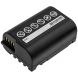 Аккумулятор CameronSino для Panasonic Lumix DC-S5, Lumix GH5, Lumix G9 (DMW-BLK22) 1600mAh