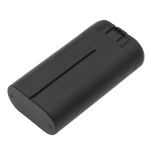 Аккумулятор CameronSino для DJI Mavic mini, Mini 2 Dual (CP.MA.00000135.01) 2350mAh