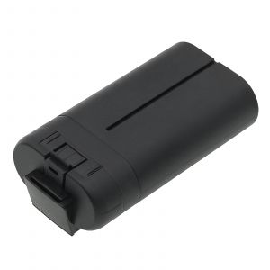 Аккумулятор CameronSino для DJI Mavic mini, Mini 2 Dual (CP.MA.00000135.01) 2350mAh