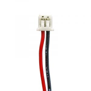 Аккумулятор CameronSino для KOAMTAC KDC-100, KDC-200 (KDC-BAT100) 190mah