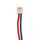 Аккумулятор CameronSino для KOAMTAC KDC-100, KDC-200 (KDC-BAT100) 190mah