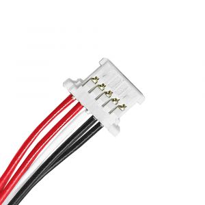 Аккумулятор Neovolt для Irbis NB20 NB21 NB23 NB24 NB26 NB28 6000mah