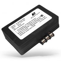 Аккумулятор Neovolt для BMW 6833994-02