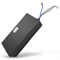 Аккумулятор Neovolt для Halten RS-02 v.2 21000mah