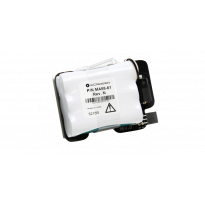 Аккумулятор Neovolt для X-Rite SP68, SP78, SP88, SP98, MA-серия 2000mah