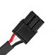 Аккумулятор Neovolt для DeVilbiss 7310PR-I VacuAide Compact 2000mah