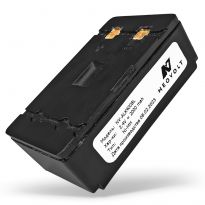 Аккумулятор Neovolt для Autec ARB-LBM02M, LBM02MH 2000mah