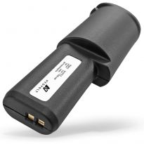 Аккумулятор Neovolt для Niton XL2, XL3t 7800mah