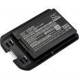 Аккумулятор Zebra, Symbol, Motorola MC40 (82-160955-01) 2600mah